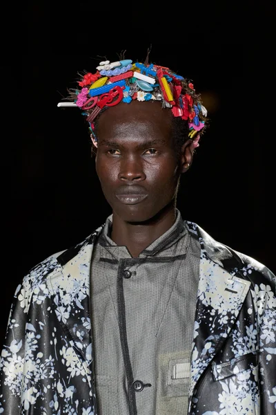 Look 52